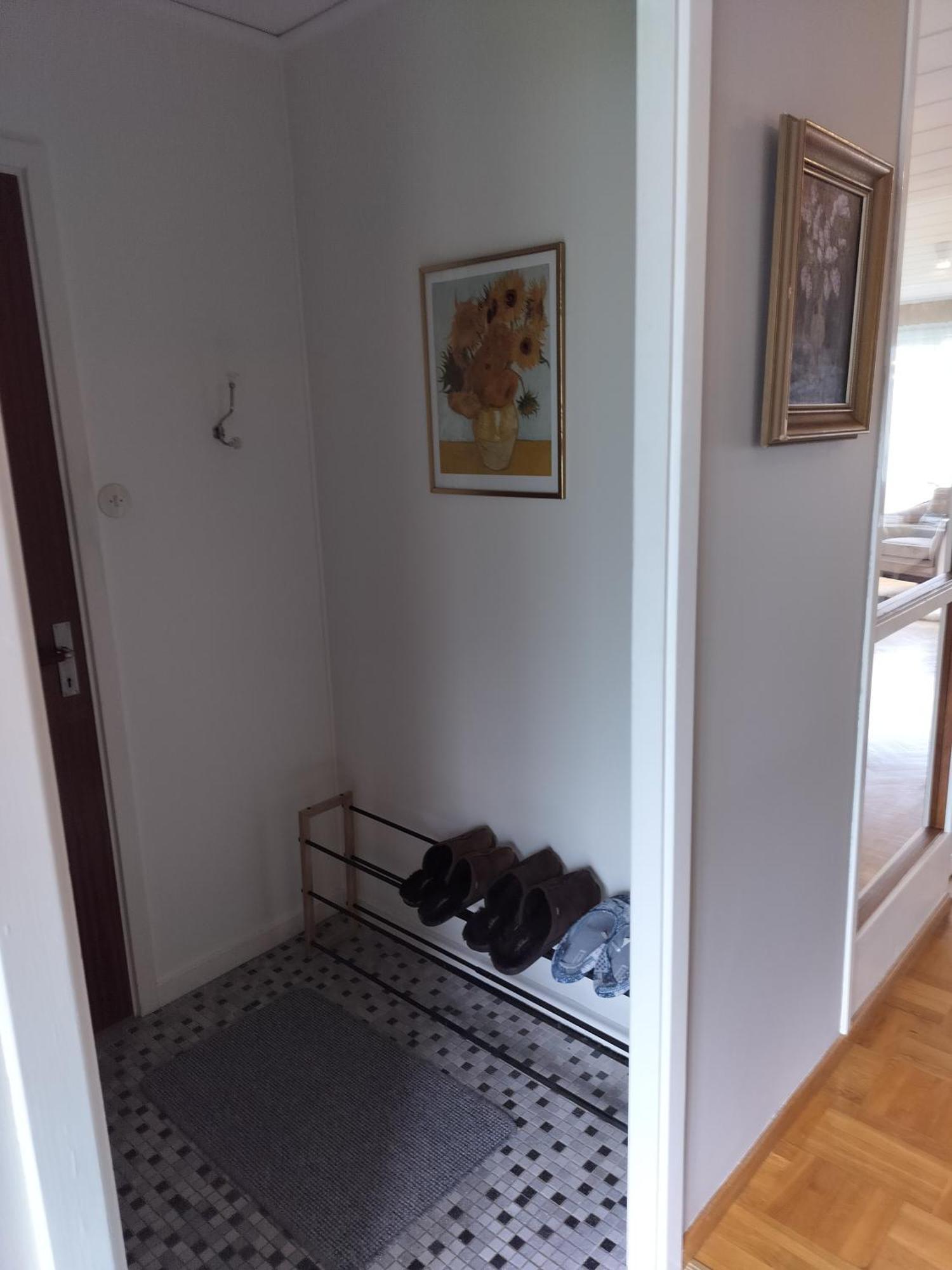 Dream Villa Överlida Exteriér fotografie